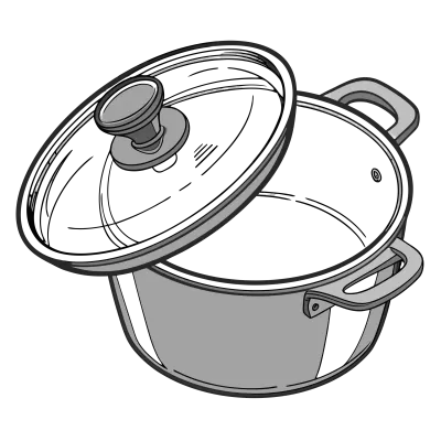 Imagen PNG para descargar